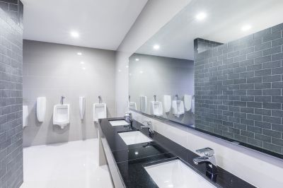 Top Bathroom Remodeling Companies in Bowling Green, OH