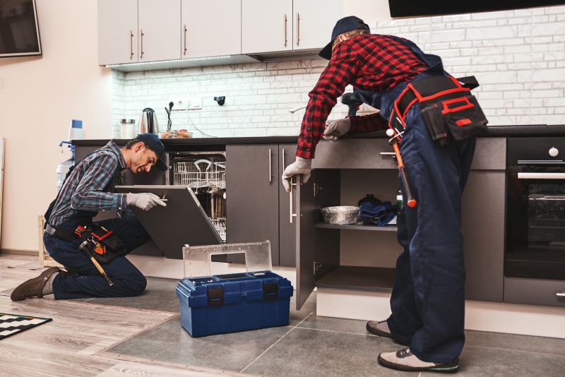 Top Bathroom Remodeling Companies in Findlay, OH