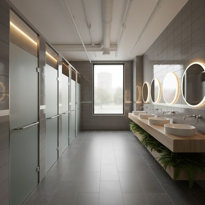 Top Bathroom Remodeling Companies in Fostoria, OH