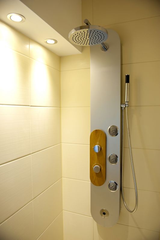 Best Shower Remodeling Contractors in Findlay, OH