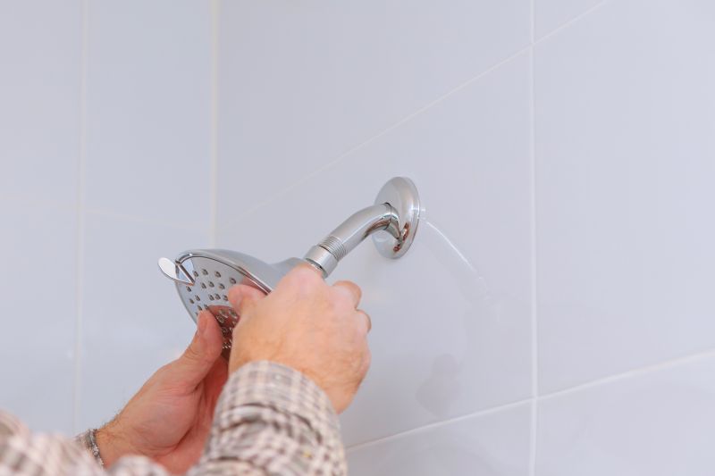 Efficient Plumbing Services